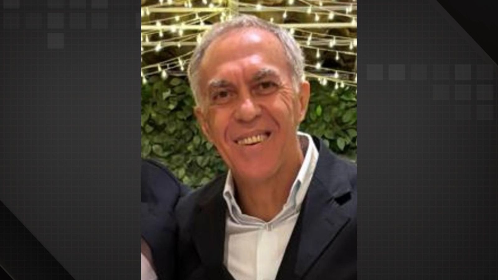 Bombeiros completam 40 horas de buscas por idoso desaparecido no Morro da Urca