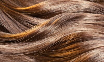 Dicas infalíveis para manter o cabelo sempre brilhoso e saudável o ano inteiro