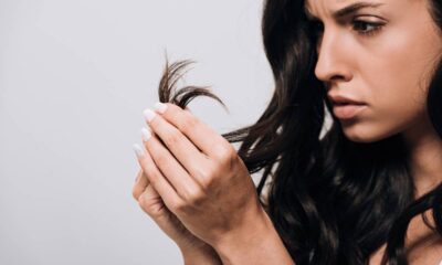 Se você busca um método eficaz para revitalizar seus cabelos, um tratamento que recupera fios danificados em apenas uma aplicação pode ser a solução