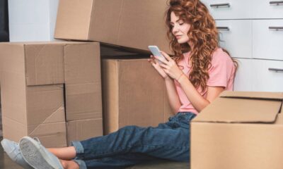 A cor de cabelo que mais combina com dias ensolarados