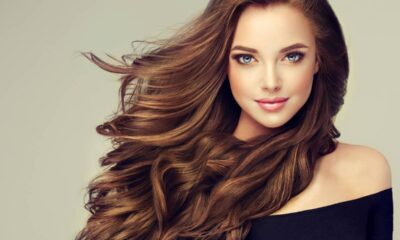 Os cabelos longos são sinônimo de elegância e estilo, mas manter o movimento natural dos fios pode ser um desafio