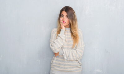 Escolher a cor de cabelo certa é uma maneira poderosa de renovar o look e transmitir frescor.