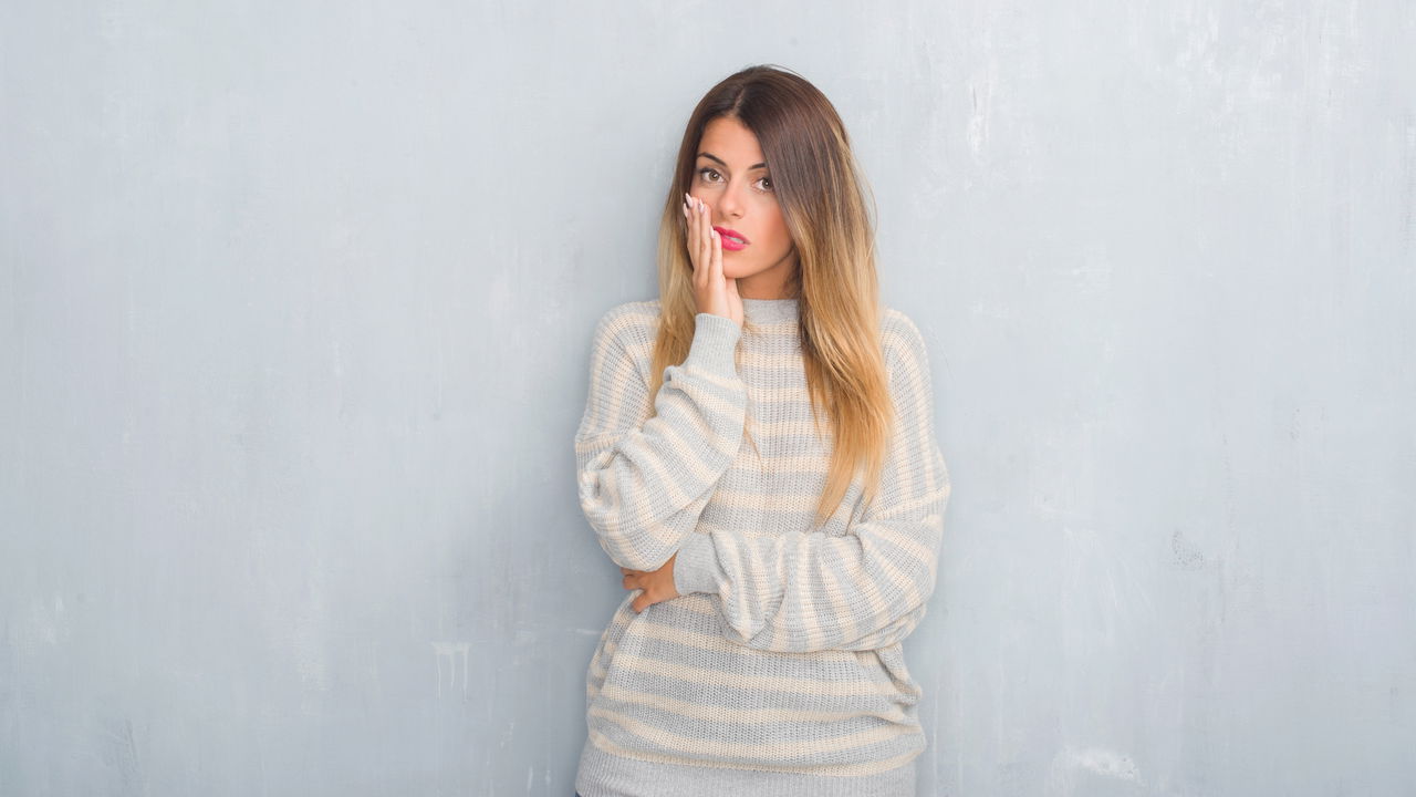 Escolher a cor de cabelo certa é uma maneira poderosa de renovar o look e transmitir frescor.