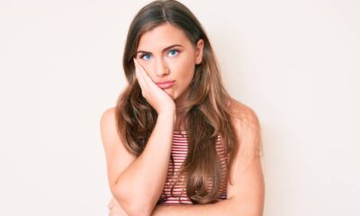 O calor pode roubar o brilho dos fios, mas um cuidado simples muda tudo