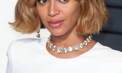 Encontrar o corte de cabelo ideal pode transformar completamente o seu visual e aumentar a sua autoestima