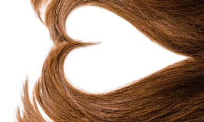 Cores de cabelo que vão bombar até o fim de outubro para mulheres 50+