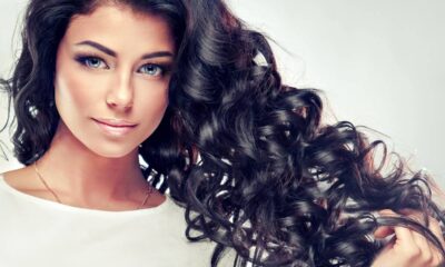 5 cortes modernos para quem quer renovar sem perder comprimento