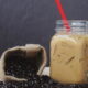 Como preparar café gelado igual de cafeteria em casa