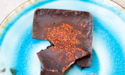 Quanto custa plantar essa fruta docinha e crocante em casa