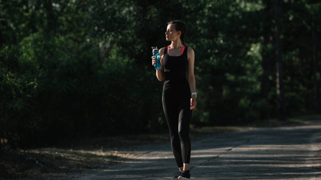 Como lidar com a ansiedade sem precisar de remédios
