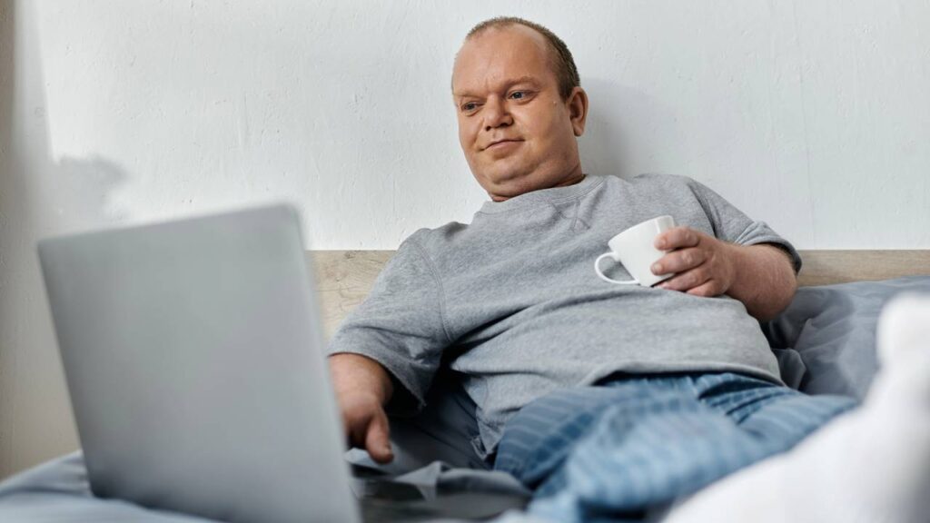 As cores ao nosso redor exercem uma influência profunda em nossa vida, indo muito além da estética. Elas podem impactar diretamente nossa prosperidade, afetando decisões