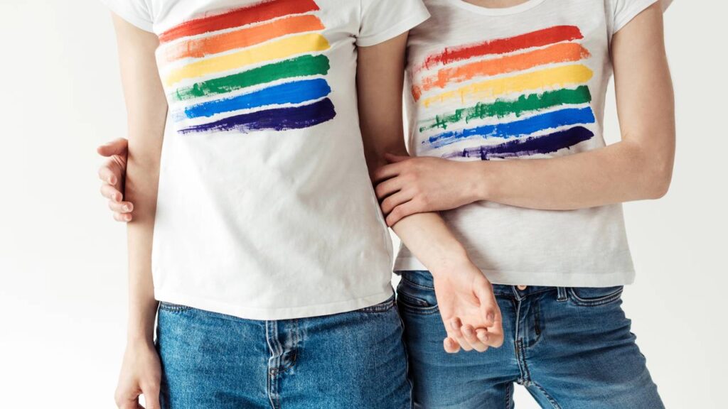 Estampas podem valorizar seu estilo quando usadas do jeito certo