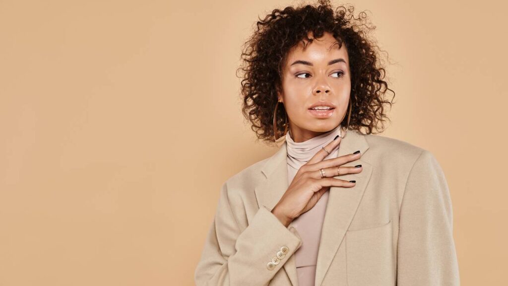 No universo das crenças esotéricas e horóscopo, as cores exercem influência decisiva no equilíbrio das energias pessoais e do ambiente, sendo capazes tanto de harmonizar quanto de bloquear o fluxo de prosperidade em nossas vidas, conforme diferentes tradições como o Feng Shui e a astrologia.