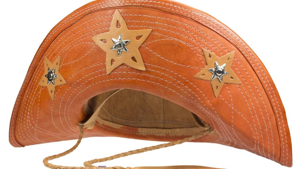 Você sabe o que quer dizer ‘oxente’? A história por trás das expressões nordestinas