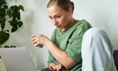 Sem quintal? Veja como criar um cantinho verde que transforma o ambiente