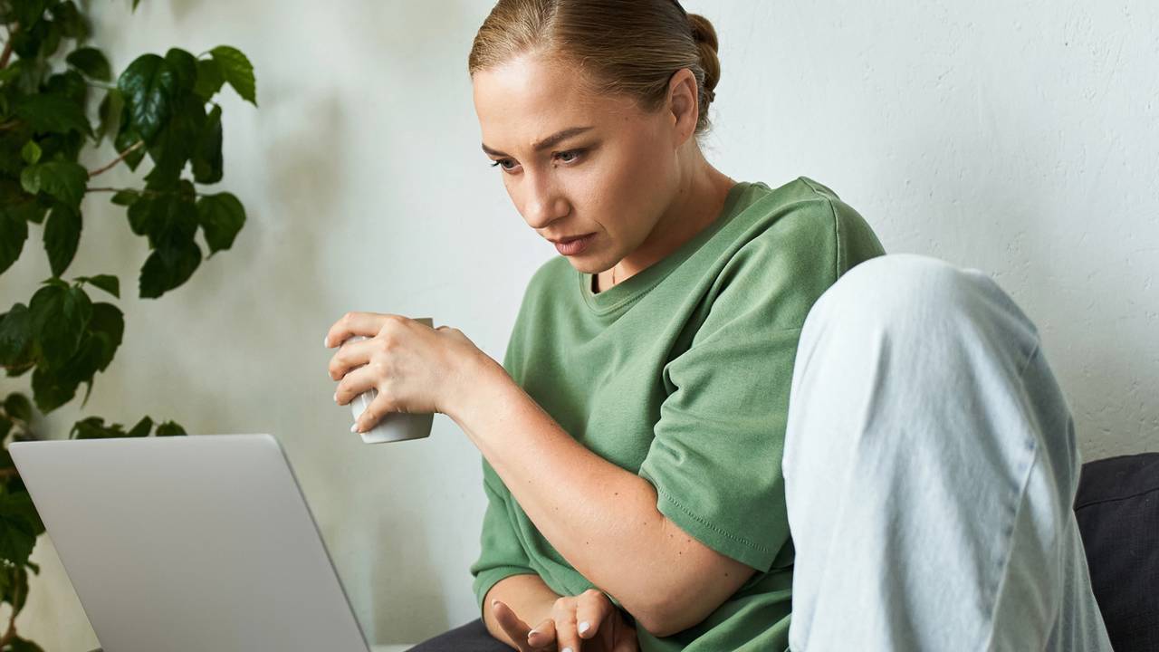 Sem quintal? Veja como criar um cantinho verde que transforma o ambiente