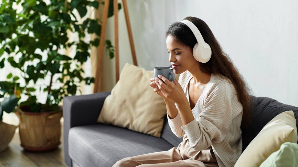 Sem quintal? Veja como criar um cantinho verde que transforma o ambiente