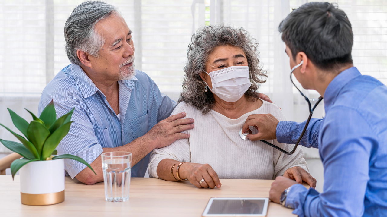 Cardiologistas revelam que esse lanche natural é o segredo para equilibrar a pressão arterial