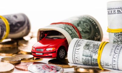 Como economizar no transporte e tornar seu deslocamento mais econômico