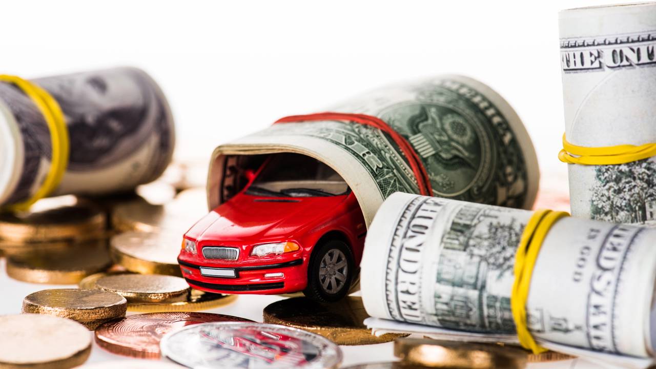 Como economizar no transporte e tornar seu deslocamento mais econômico