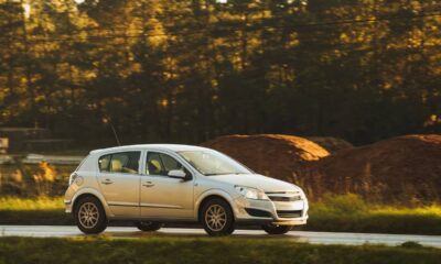 Usar um carro elétrico no dia a dia surpreende mais do que parece