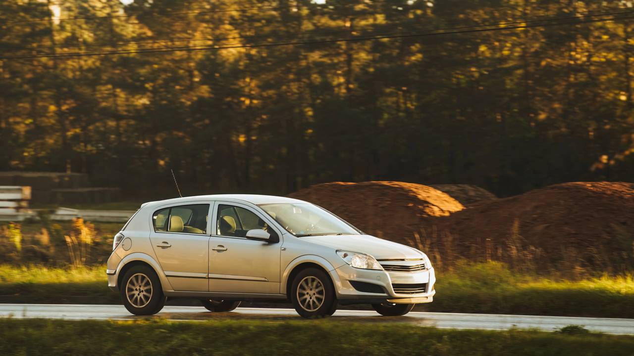 Usar um carro elétrico no dia a dia surpreende mais do que parece