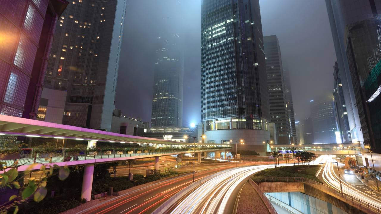 5 carros para a cidade que unem conforto, economia e praticidade