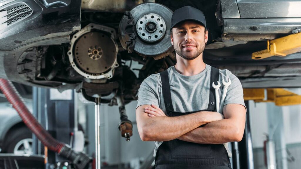 Modelos de carros com manutenção mais barata