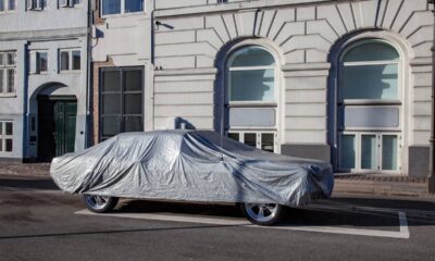 Fiquei semanas sem usar o carro e esse checklist me salvou do prejuízo