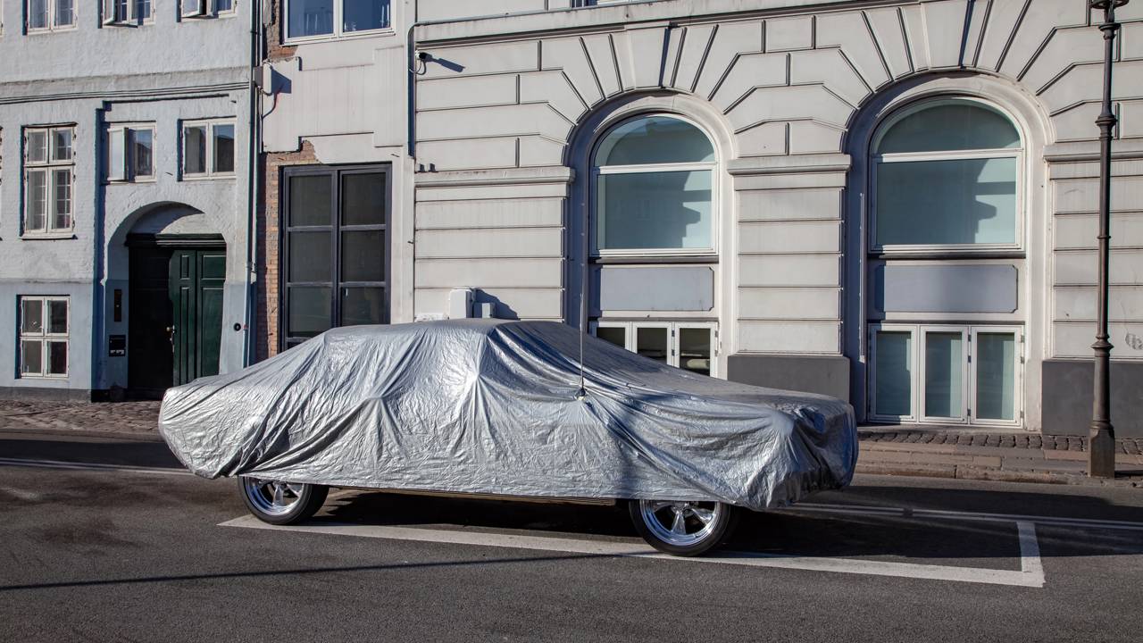 Fiquei semanas sem usar o carro e esse checklist me salvou do prejuízo