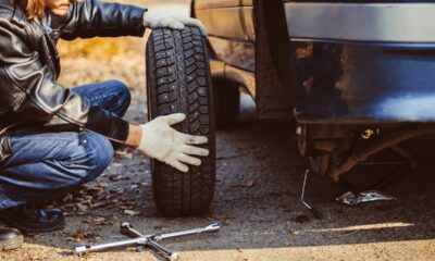 Itens que não podem faltar no carro para evitar problemas na estrada