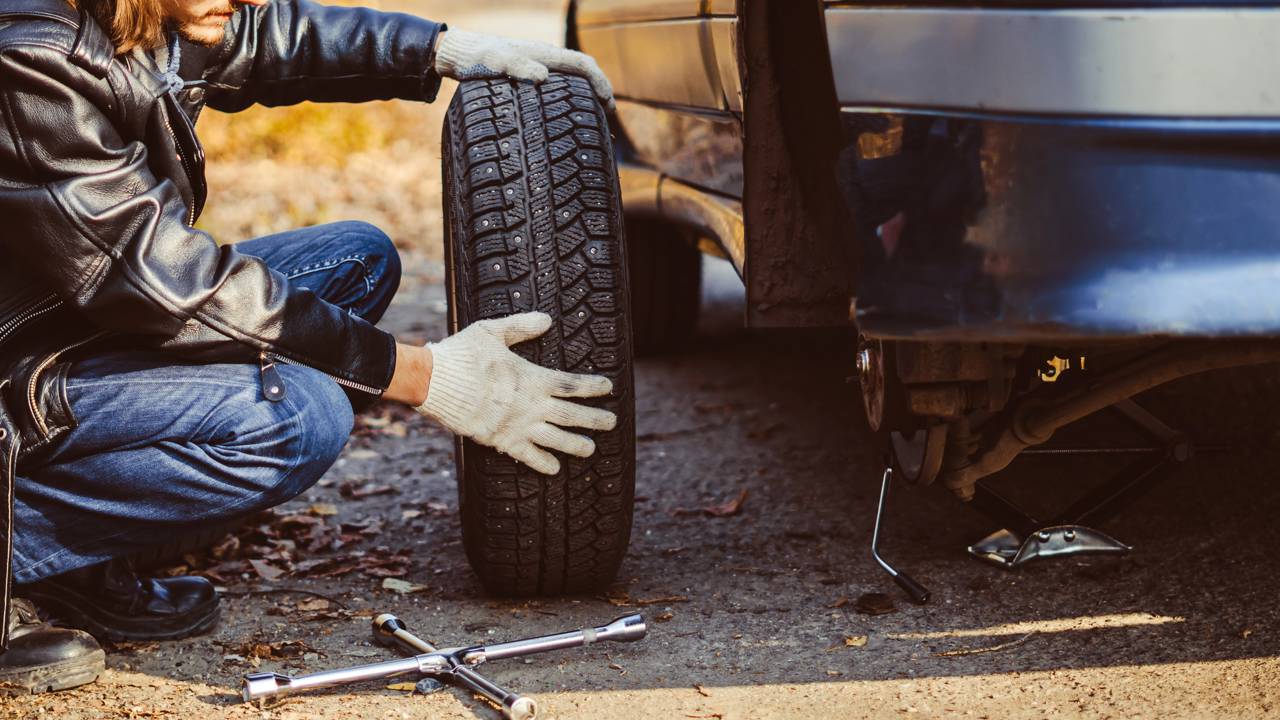 Itens que não podem faltar no carro para evitar problemas na estrada