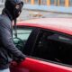 Os 10 carros mais roubados do Brasil e como se proteger