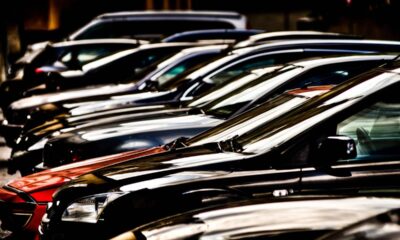 O curioso apelido que fez este carro brasileiro virar lenda