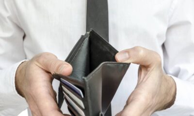 Muitas pessoas não sabem, mas algumas plantas comuns, apesar de belas, são cercadas de crenças populares que sugerem que podem atrair más energias e até mesmo pobreza