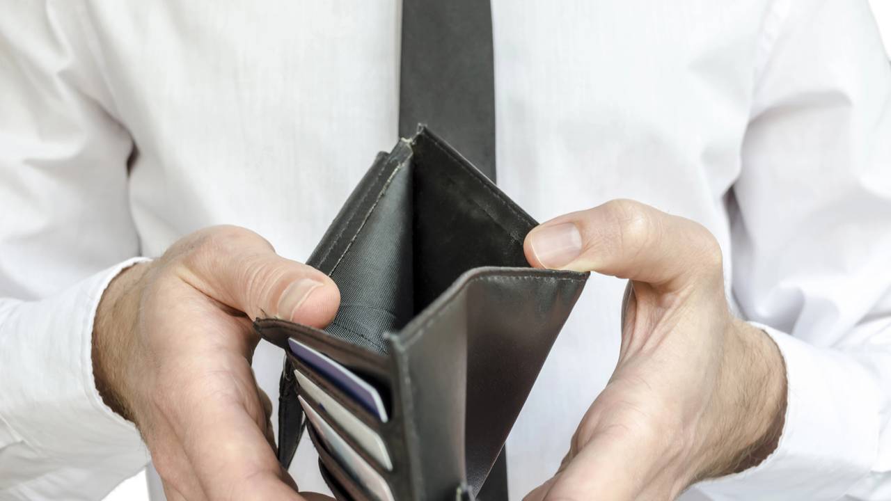 Muitas pessoas não sabem, mas algumas plantas comuns, apesar de belas, são cercadas de crenças populares que sugerem que podem atrair más energias e até mesmo pobreza