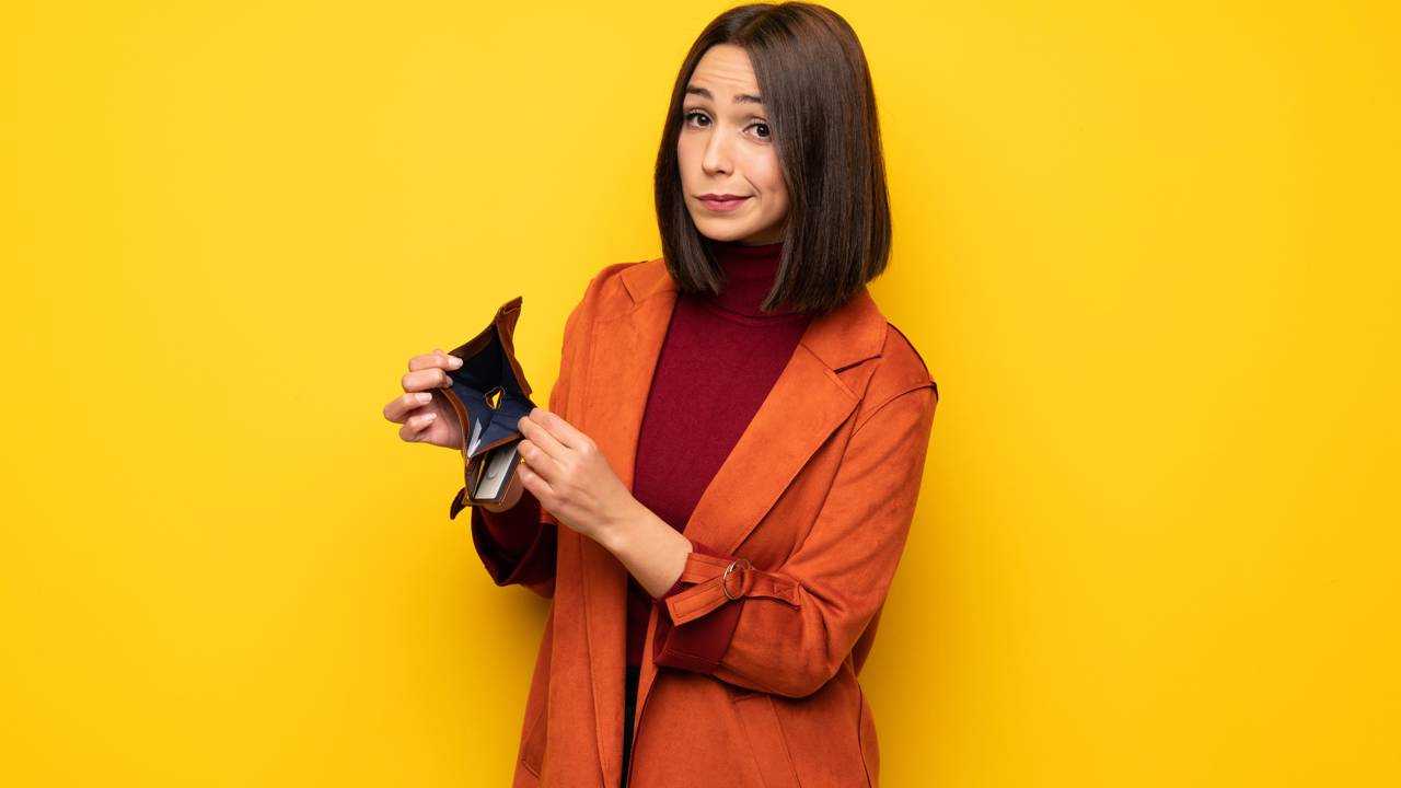 As cores ao nosso redor exercem uma influência profunda em nossa vida, indo muito além da estética. Elas podem impactar diretamente nossa prosperidade, afetando decisões