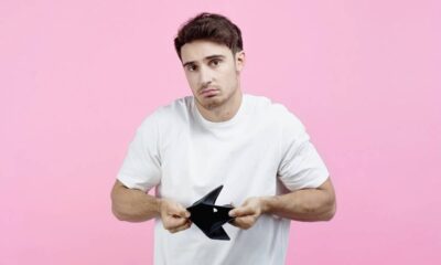 Essa pedra pode estar afastando dinheiro da sua vida sem você saber