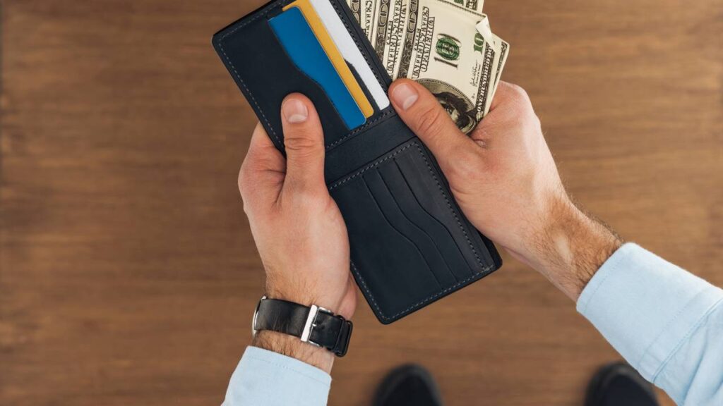 Os 3 signos mais econômicos do zodíaco que odeiam gastar à toa e não abrem a carteira nunca