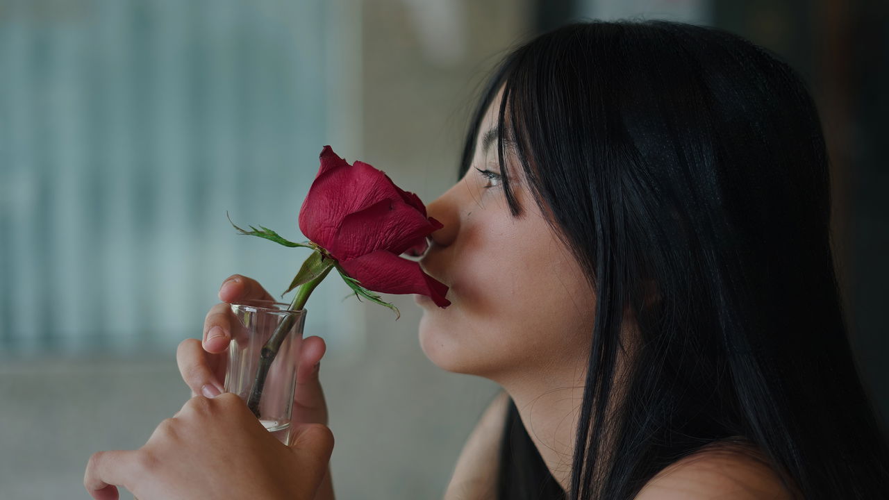 Truques simples para manter a casa sempre perfumada