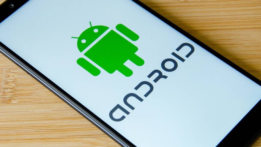 Sete dicas para manter seu celular Android rápido e sem travar
