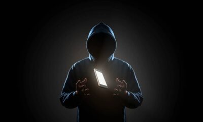 Os sinais mais claros de que seu celular está sendo espionado