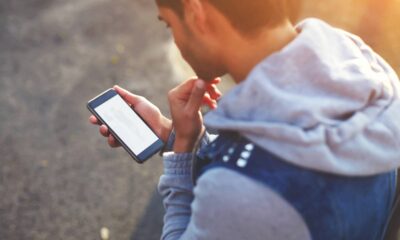 A cor de roupa que transmite calma e confiança instantaneamente