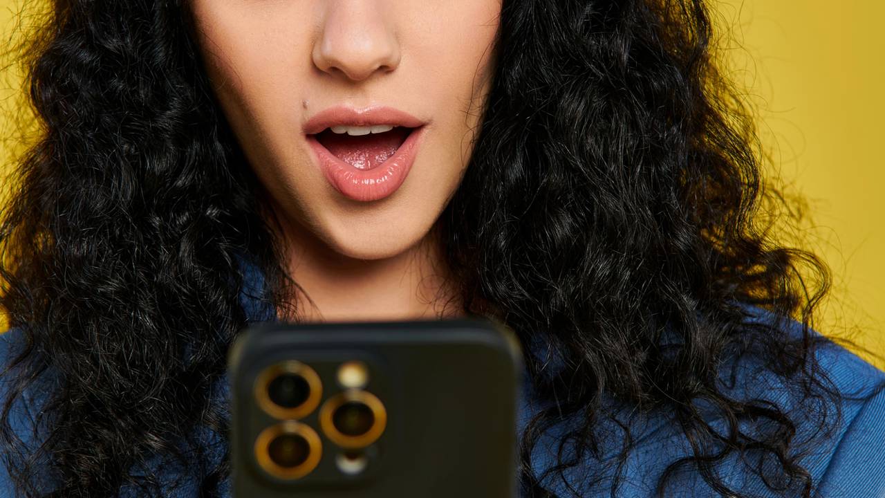 5 frutas que ajudam o cabelo a crescer forte e bonito de forma natural