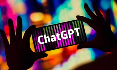 Como usar ChatGPT para praticar inglês, espanhol e muito mais idiomas