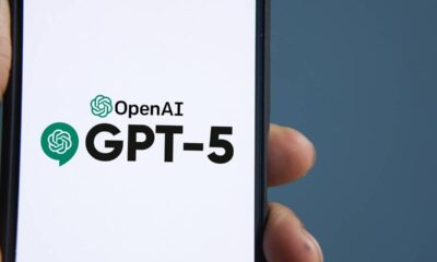 Como usar o ChatGPT 5 para estudar e trabalhar melhor