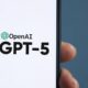 Como usar o ChatGPT 5 para estudar e trabalhar melhor