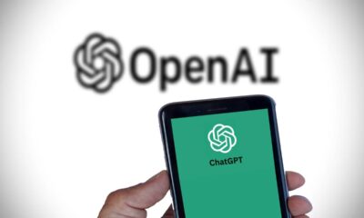 Como usar o ChatGPT para começar a ganhar uma renda extra ainda este mês