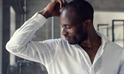 O que significa quando a casa tem cheiro de terra molhada sem chover