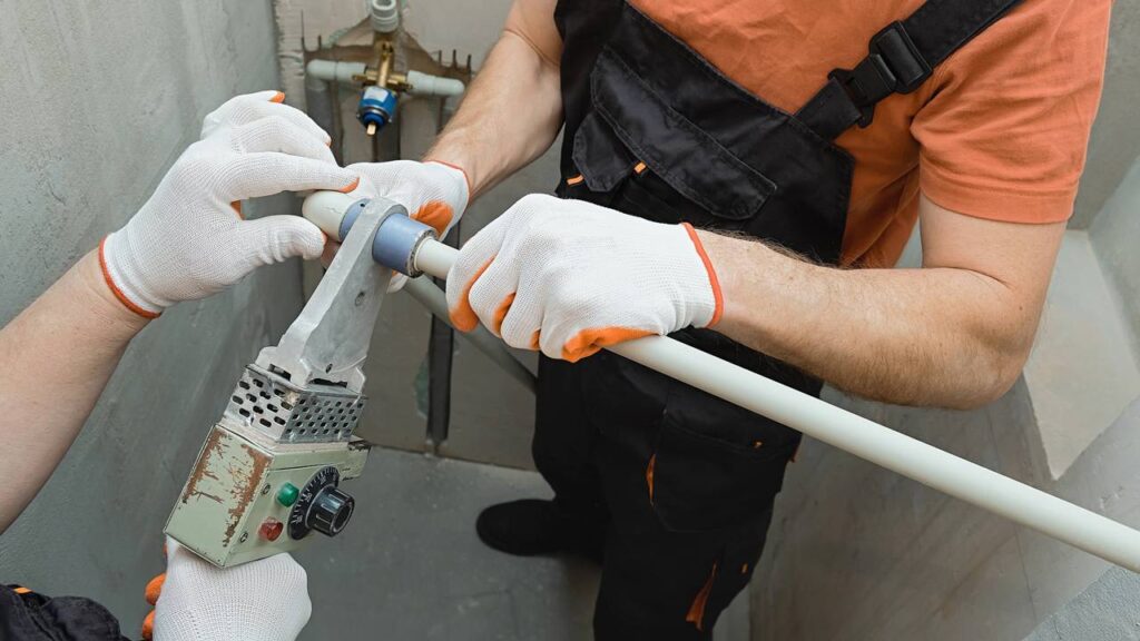 A flutuação de temperatura em um chuveiro é um desconforto diário comum, causado por vários fatores que impactam diretamente a constância da água aquecida; entender as causas pode ajudar a resolver o problema e tornar o banho muito mais agradável.